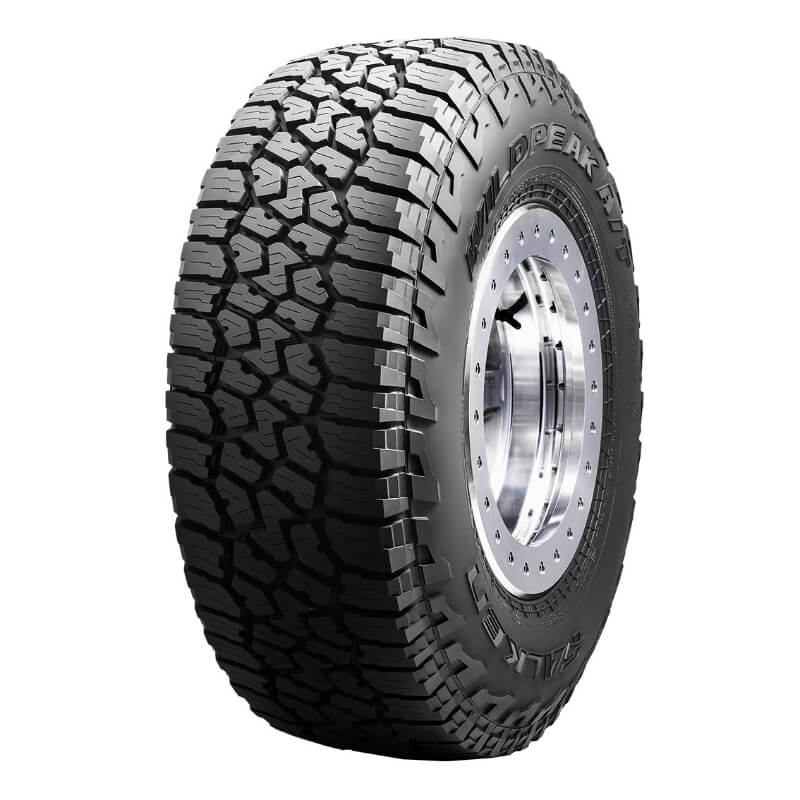 FALKEN_WILDPEAK AT3W - LT 275 65R18 113S