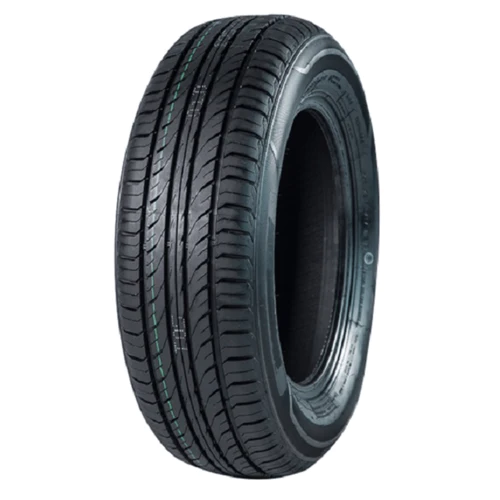 FRONWAY_ECOGREEN 66 - 185 60R15