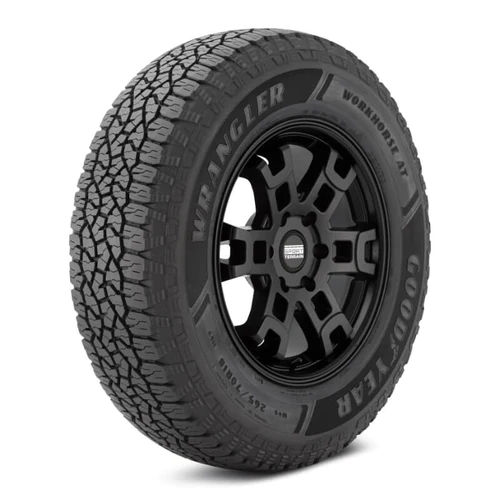 GOODYEAR_WORKHORSE AT - 235 75R15 110S