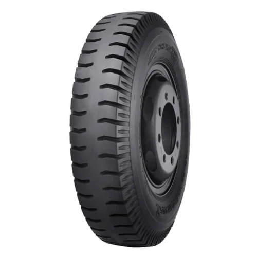 MAXXIS_C891 - 5.50R13 C 10PR