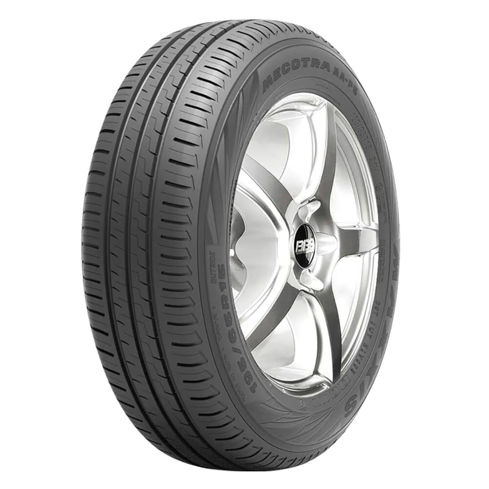 MAXXIS_MECOTRA MAP5 - 215 55R17 94V