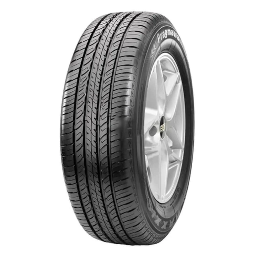 MAXXIS_PRAGMATRA MP15 - 215 55R18 95V