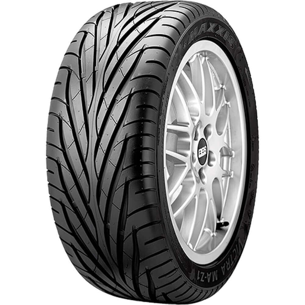 MAXXIS_VICTRA MAZ1 - 255 35ZR18 94W XL