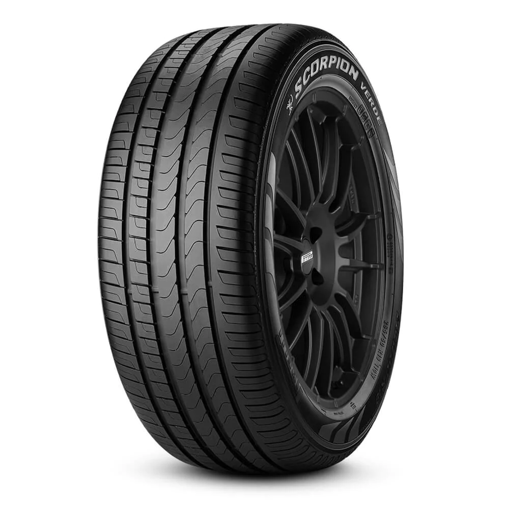 PIRELLI_SCORPION VERDE - 235 50R18