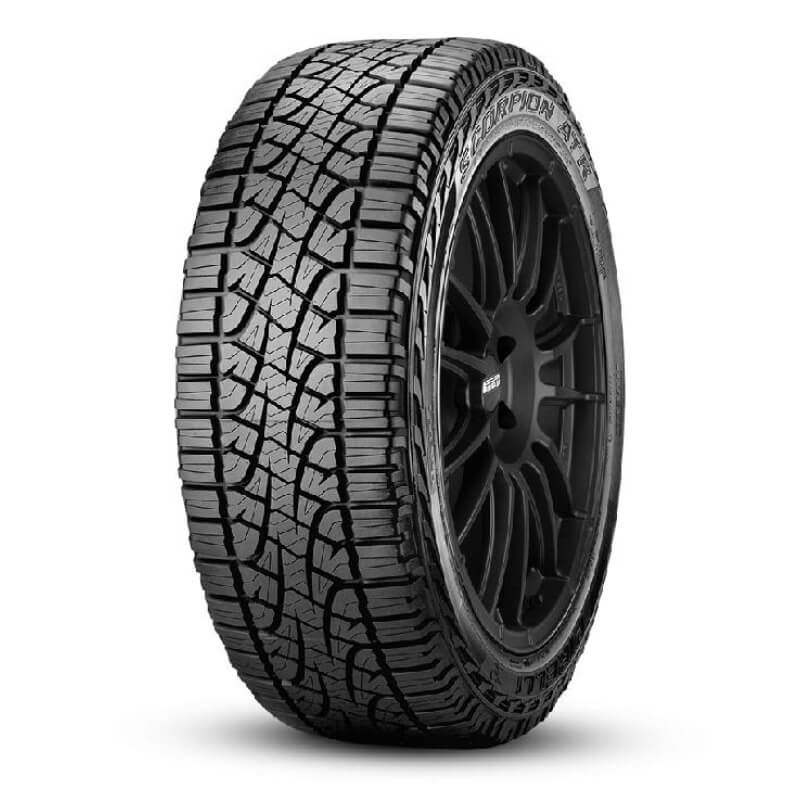 PIRELLI_SCORPION ATR - 275 55R20 111S