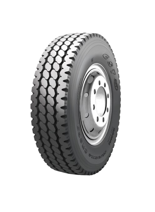 CST 969